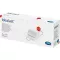 IDEALAST Verband 6 cmx5 m wit, 1 stuk