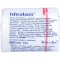 IDEALAST Verband 6 cmx5 m wit, 1 stuk