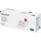 IDEALAST Verband 8 cmx5 m wit, 1 stuk