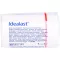 IDEALAST Verband 8 cmx5 m wit, 1 stuk