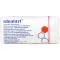 IDEALAST Verband 10 cmx5 m wit, 1 stuk