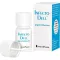 INFECTODELL Oplossing, 2 ml