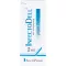INFECTODELL Oplossing, 2 ml