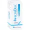 INFECTODELL Oplossing, 2 ml