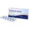 CETIRIZIN bèta filmomhulde tabletten, 50 stuks