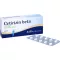 CETIRIZIN bèta filmomhulde tabletten, 50 stuks