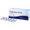 CETIRIZIN bèta filmomhulde tabletten, 100 stuks