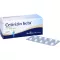CETIRIZIN bèta filmomhulde tabletten, 100 stuks
