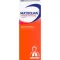 MUCOSOLVAN Inhalatieoplossing 15 mg oplossing voor vernevelaar, 100 ml