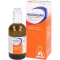 MUCOSOLVAN Inhalatieoplossing 15 mg oplossing voor vernevelaar, 100 ml