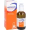 MUCOSOLVAN Inhalatieoplossing 15 mg oplossing voor vernevelaar, 100 ml