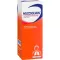 MUCOSOLVAN Inhalatieoplossing 15 mg oplossing voor vernevelaar, 100 ml