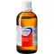 MUCOSOLVAN Inhalatieoplossing 15 mg oplossing voor vernevelaar, 100 ml