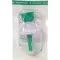 MINI SPIKE Plus 0,45 μm met microtip, 1 stuk