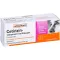 CETIRIZIN-ratiopharm voor allergieën 10 mg filmtablet, 7 stuks