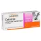 CETIRIZIN-ratiopharm voor allergieën 10 mg filmtablet, 20 stuks