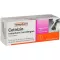CETIRIZIN-ratiopharm voor allergieën 10 mg filmtablet, 50 stuks