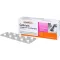 CETIRIZIN-ratiopharm voor allergieën 10 mg filmtablet, 50 stuks