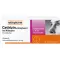 CETIRIZIN-ratiopharm voor allergieën 10 mg filmtablet, 50 stuks