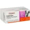 CETIRIZIN-ratiopharm voor allergieën 10 mg filmtablet, 100 stuks