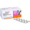 CETIRIZIN-ratiopharm voor allergieën 10 mg filmtablet, 100 stuks