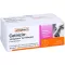 CETIRIZIN-ratiopharm voor allergieën 10 mg filmtablet, 100 stuks