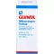 GEHWOL Maïstinctuur, 15 ml