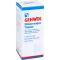 GEHWOL Maïstinctuur, 15 ml