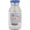 KOCHSALZLÖSUNG 0,9% glazen fles Fresenius, 100 ml