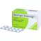 VERTIGO HENNIG Tabletten, 100 stuks