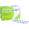 VERTIGO HENNIG Tabletten, 100 stuks