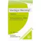 VERTIGO HENNIG Tabletten, 180 st