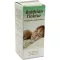 VALERIAN tinctuur, 50 ml