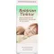 VALERIAN tinctuur, 50 ml