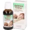 VALERIAN tinctuur, 50 ml