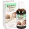 VALERIAN tinctuur, 50 ml