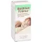VALERIAN tinctuur, 50 ml