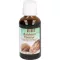 VALERIAN tinctuur, 50 ml