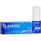 LAMISIL Spray, 15 ml