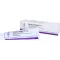 SALICYL VASELIN 5% zalf, 100 ml