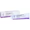 SALICYL VASELIN 5% zalf, 100 ml