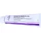 SALICYL VASELIN 5% zalf, 100 ml
