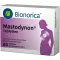 MASTODYNON Tabletten, 60 st