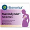 MASTODYNON Tabletten, 60 st