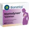 MASTODYNON Tabletten, 60 st