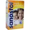 SANOSTOL Sap, 460 ml