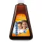 SANOSTOL Sap, 460 ml