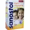 SANOSTOL sap zonder toegevoegde suiker, 460 ml