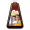 SANOSTOL sap zonder toegevoegde suiker, 460 ml