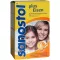 SANOSTOL plus ijzersap, 460 ml